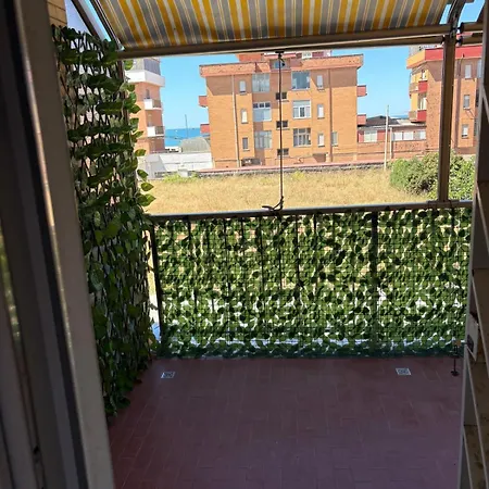 Turistico House Artea * L'Americano